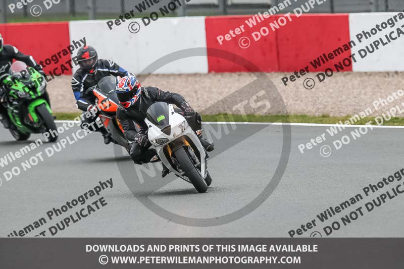 Donington;PJ Motorsport Photography 2020;donington no limits trackday;donington park photographs;donington trackday photographs;no limits trackdays;peter wileman photography;trackday digital images;trackday photos